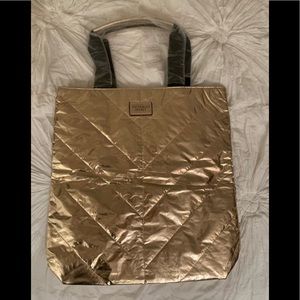 FREE with purchase of a coat or jacket